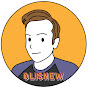 Olisnew YouTube Profile Photo