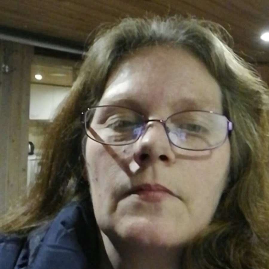 AMLnZu9q6RX2_8BPFUJwzqX13d3uJb7UPEFpzlI9caALQ=s900ckc0x00ffffffnorj