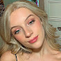 Olivia Turner YouTube Profile Photo