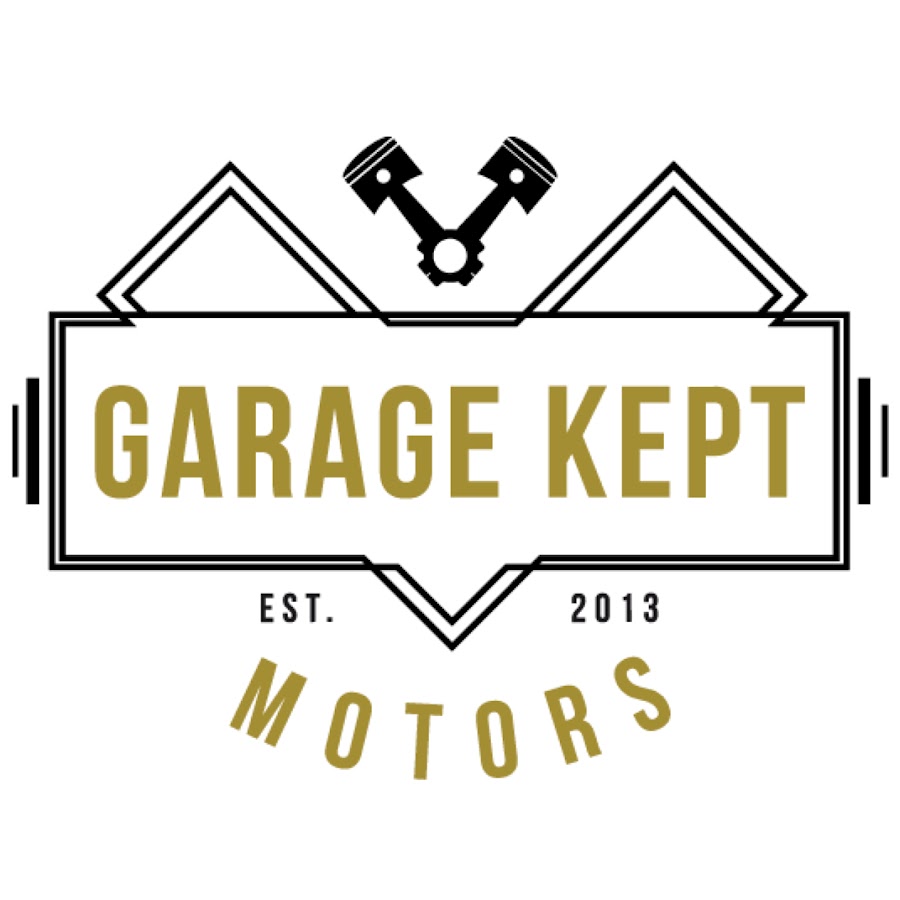 AMLnZu9q82BIOE9oXtPS0gOWEbfTBaebbwP0ABwaC_5I8w=s900ckc0x00ffffffnorj