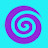 SIMPLI WATCH Avatar