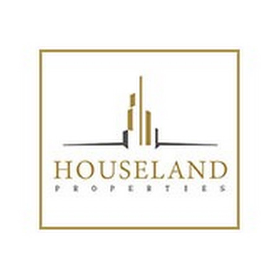 AMLnZu9q9F7BLxT5yryajEShocMPYWoCpc9YX9_cMqog=s900ckc0x00ffffffnorj