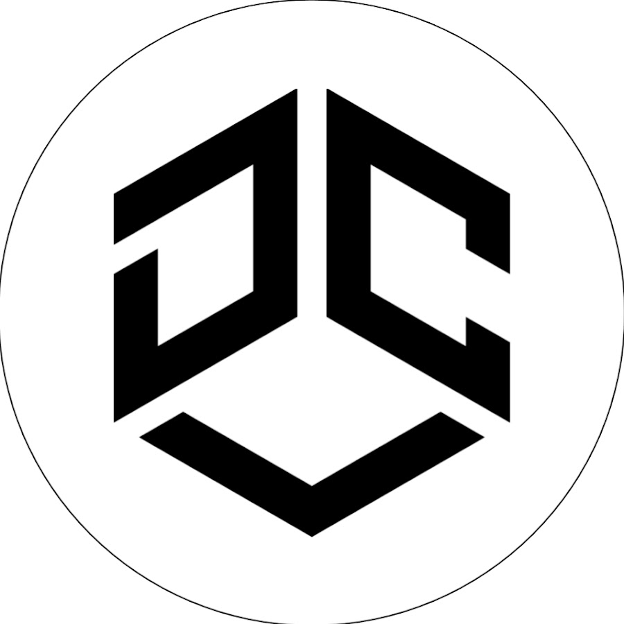 Dev community - youtube