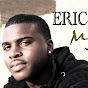 Eric Dixon YouTube Profile Photo