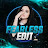 Fearless Edit