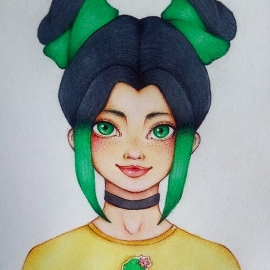 Картинки улей ютуберы