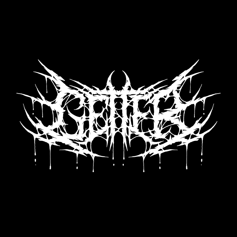 AMLnZu9qCCtJ1HK3oGC0kFNa2Kve2QX45FLCpooNWvExQ=s900ckc0x00ffffffnorj