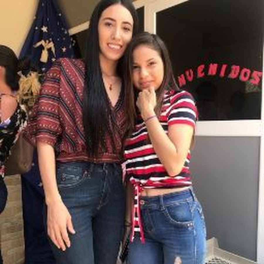 AMLnZu9qCtj3aCSc2rEOW6bXTEmvNisQvS15DjSPDIQnyw=s900-c-k-c0x00ffffff-no-rj