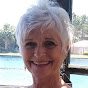 Barbara Montgomery YouTube Profile Photo
