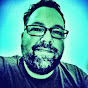 Alan Houser - @creativecomponent YouTube Profile Photo