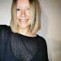 Carolyn Dickson YouTube Profile Photo