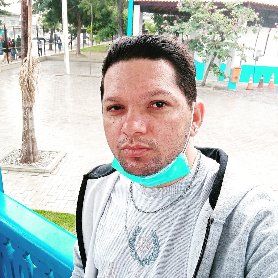 AMLnZu9qDyRX9fdyFP5x8xCd2nrDL_BVIPONC3S3rsLQFg=s900ckc0x00ffffffnorj