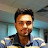 Arijit Mukherjee