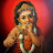 achu sweety Avatar