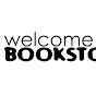 Bookstore TVShow YouTube Profile Photo