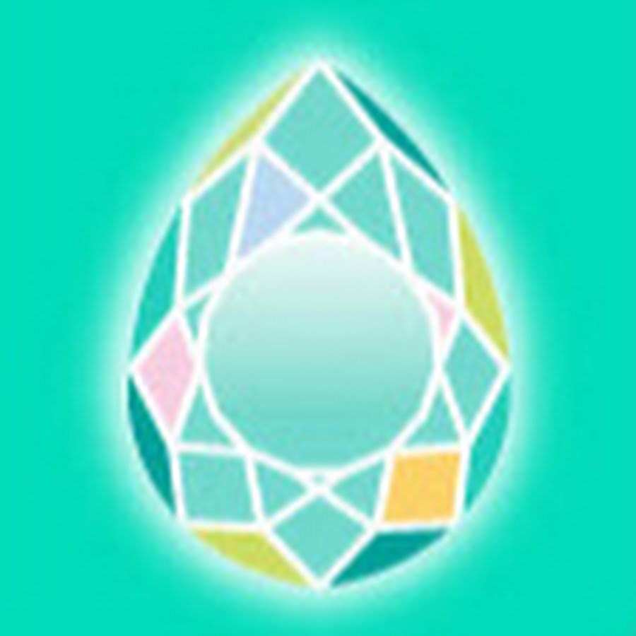 碧南市芸術文化ホール Hekinanartculturehall Youtube