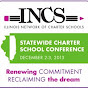 INCS Conference YouTube Profile Photo