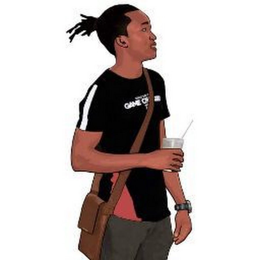 Takudzwa Teekay Eriasi Youtube