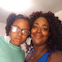Latonya Warren YouTube Profile Photo