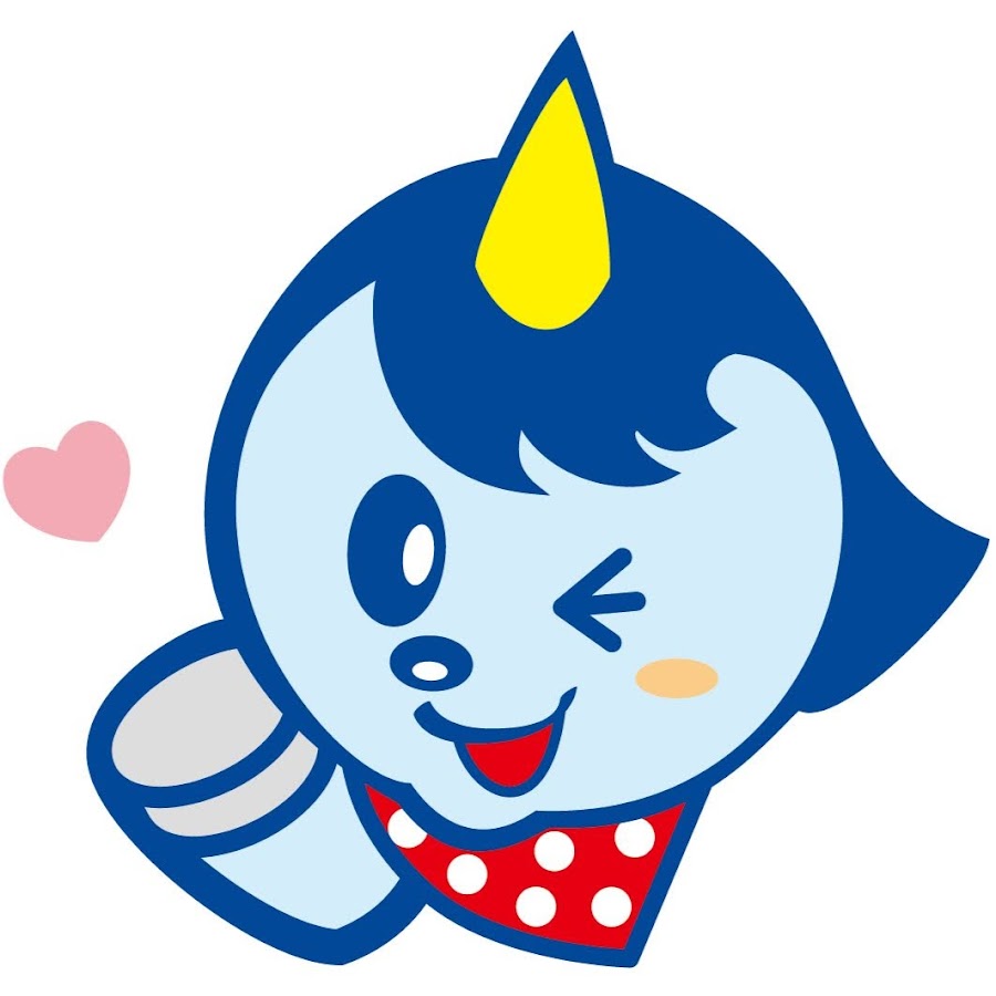 AMLnZu9qFWZSUpqRcyXVkBlCflNKsfkxkPP7GziHA_eh=s900ckc0x00ffffffnorj