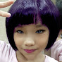 Megan Lin YouTube Profile Photo