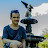 suraj shrestha Avatar