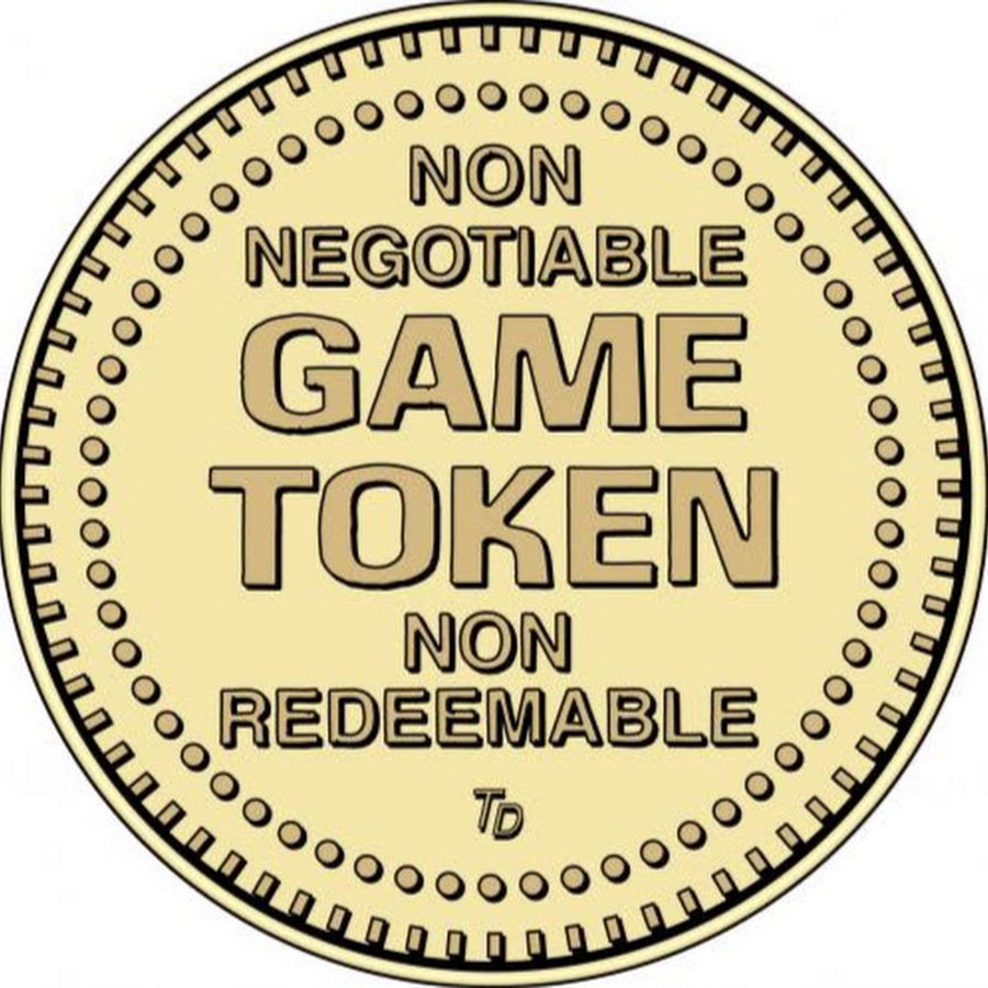 Токен шаблон. Token liquidity. Блокчейн токен простыми словами. Токен шаблон pdf. Что такое токен простыми словами.