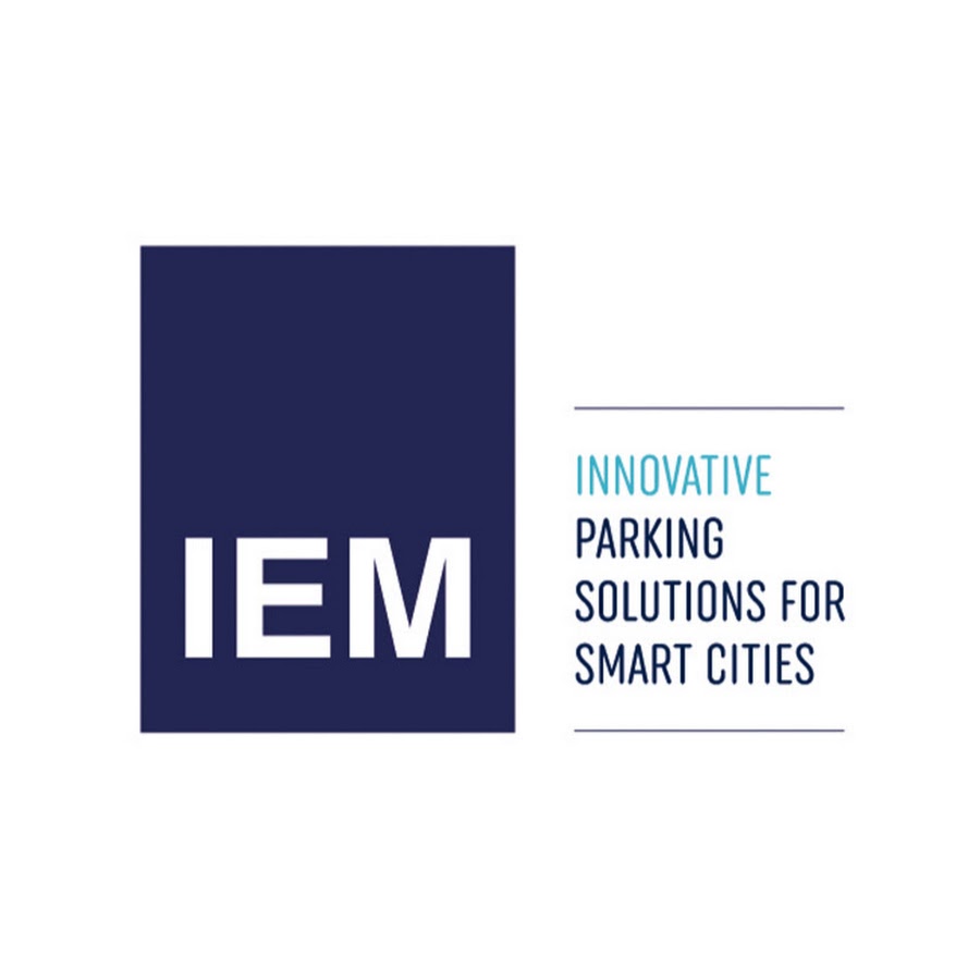 Iem group. Iem cologne 2022 trophey. Снг команды кс. Cloud9 прошли в финал группы на iem cologne 2023 по cs:go. Pgl major asia-pacific rmr.