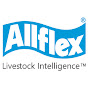 Allflex Livestock Intelligence