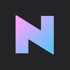 NMBC