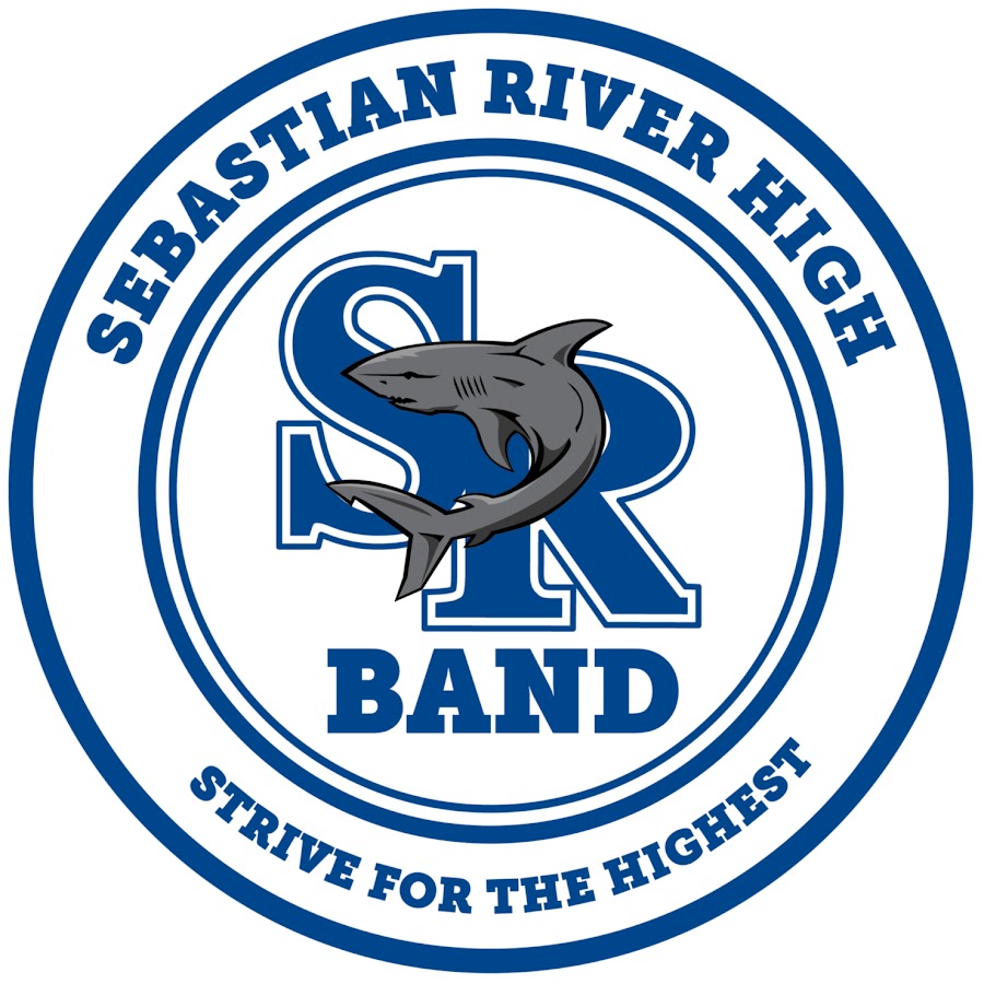 amlnzu9qimzoxzsfrkibdrzcrpegridozc-nve6qwv-9uw-s900-c-k-c0x00ffffff-no-rj