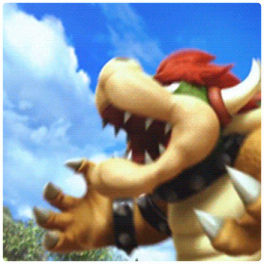 AMLnZu9qItcbrO2kRli1HbIxHWD4buVm2ga9gJ1_Kw6ukTg=s900-c-k-c0x00ffffff-no-rj