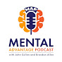 Mental Advantage Podcast YouTube Profile Photo
