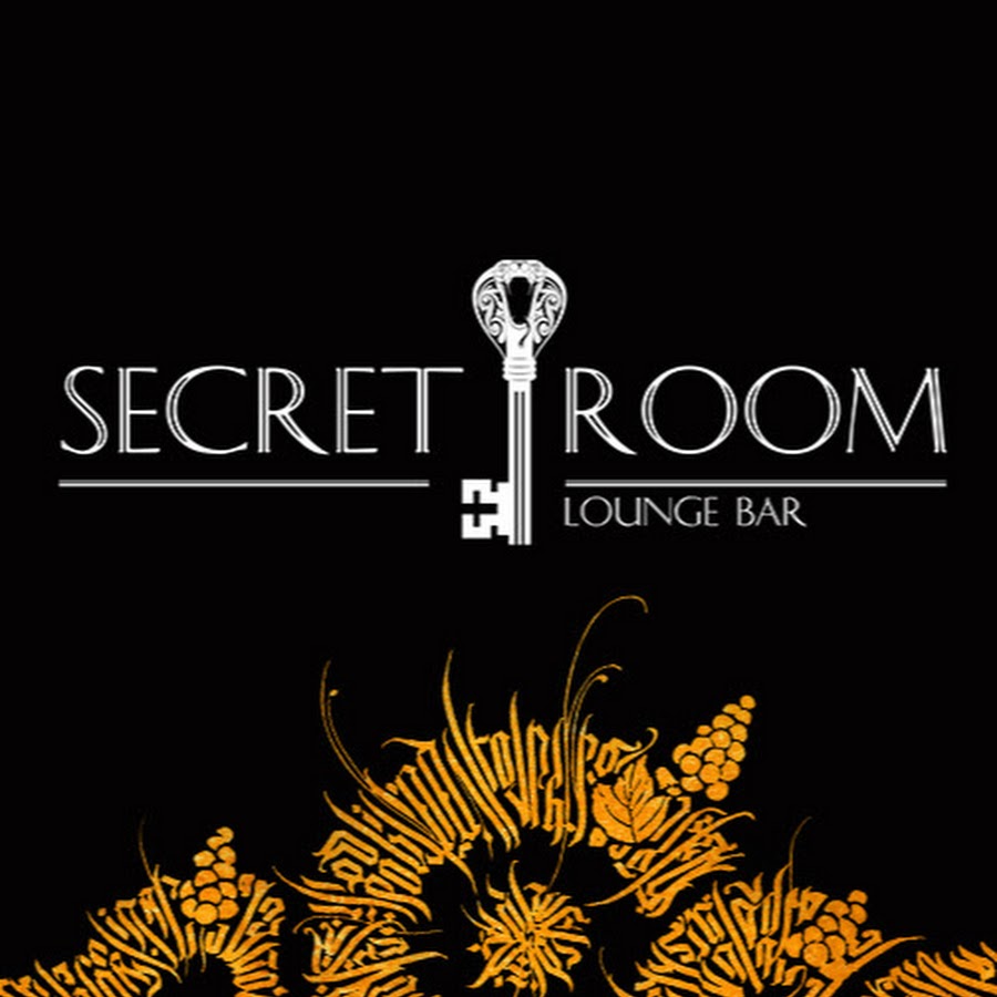 Сикрет рум москва