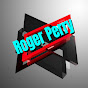 Roger Perry YouTube Profile Photo