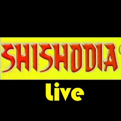Shishodia Live Channel icon