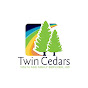 Twin Cedars Youth & Family Services YouTube Profile Photo