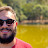 Renan Augusto Ferreira