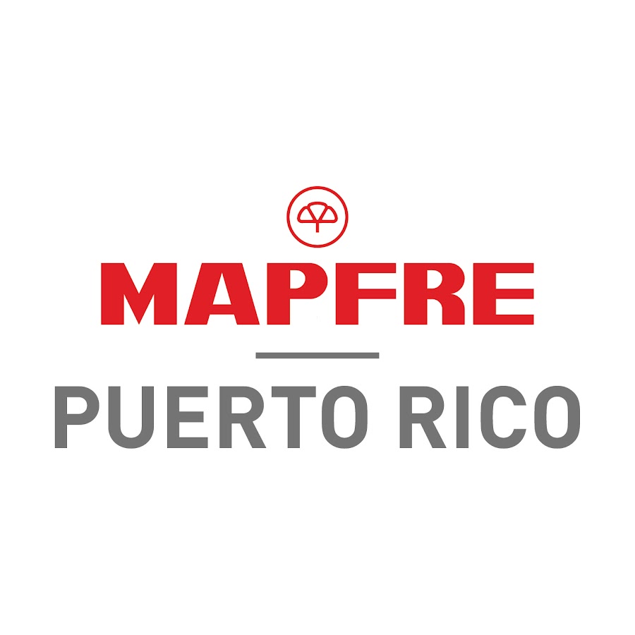 MAPFRE PUERTO RICO - YouTube