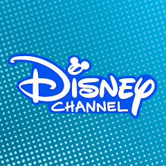 DisneyChannelUK Channel icon