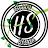 Hobby Scape Avatar