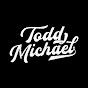 Todd Michael YouTube Profile Photo