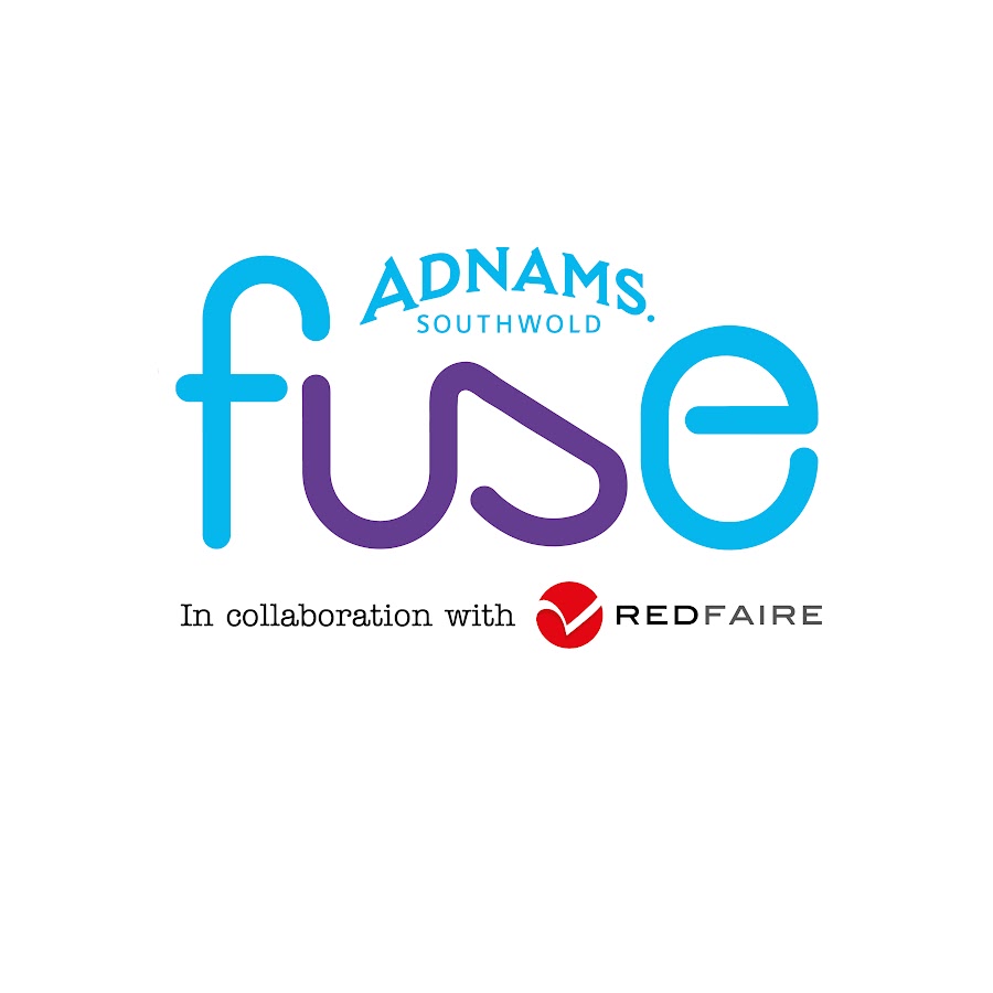 AMLnZu9qMEqeyVFvsucgpE8FhktwoCmXwvakHwIDGB=s900ckc0x00ffffffnorj