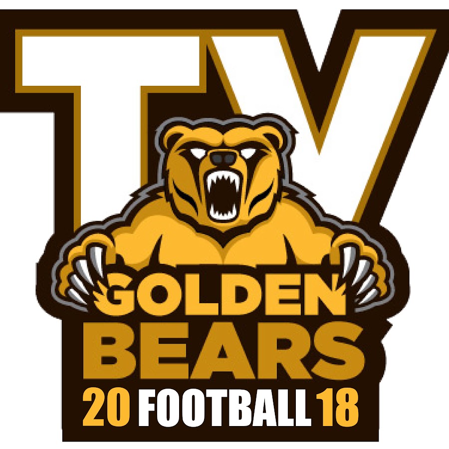 AMLnZu9qMLK_nOfpxGosX6TRgwgbHby3c-2UOCnojaBj=s900-c-k-c0x00ffffff-no-rj