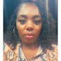 Lakisha Robinson YouTube Profile Photo