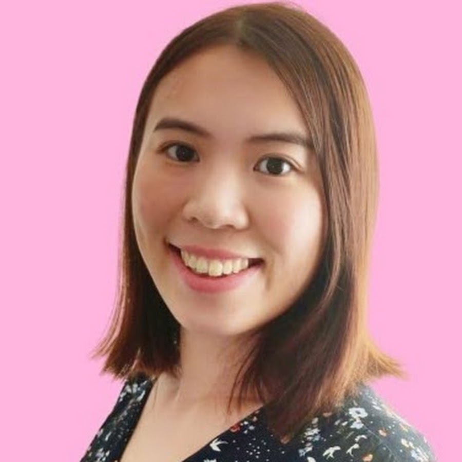 AMLnZu9qMm3kqhF1IzuxwSPrbBgVZSlyEb8Es7ZZxctLFw=s900ckc0x00ffffffnorj