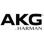 AKG Acoustics - @AKGAcoustics YouTube Profile Photo