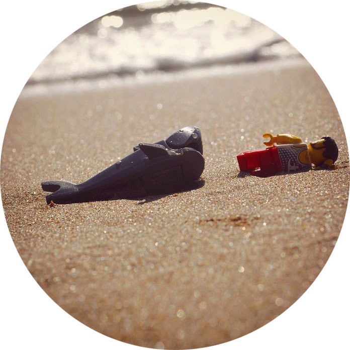 Καθαρή Δύναμη Net Worth & Earnings (2026)