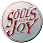 Souls of Joy YouTube Profile Photo