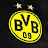 Borussia Dortmund Polska